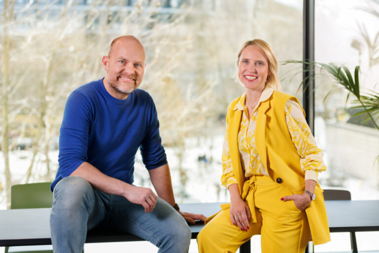 découvrez pair finance à berlin, une entreprise innovante spécialisée dans la gestion et le recouvrement des créances, utilisant l’ia pour optimiser la relation client et améliorer le recouvrement en toute transparence.