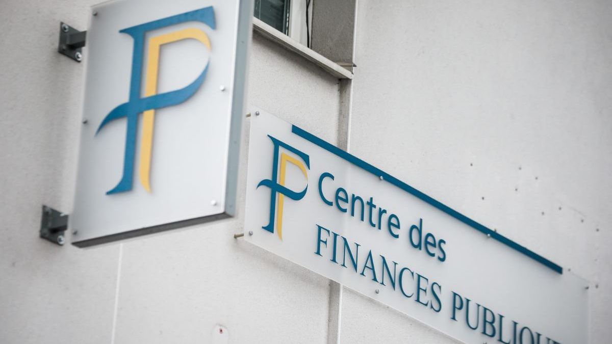 découvrez comment réagir efficacement à un avis des finances publiques : démarches à suivre, délais, recours possibles et conseils pour répondre en toute confiance aux services fiscaux.