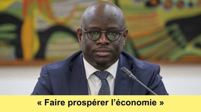 découvrez le rôle essentiel du ministre des finances, ses missions clés et les principaux défis auxquels il fait face dans la gestion économique et budgétaire d’un pays.