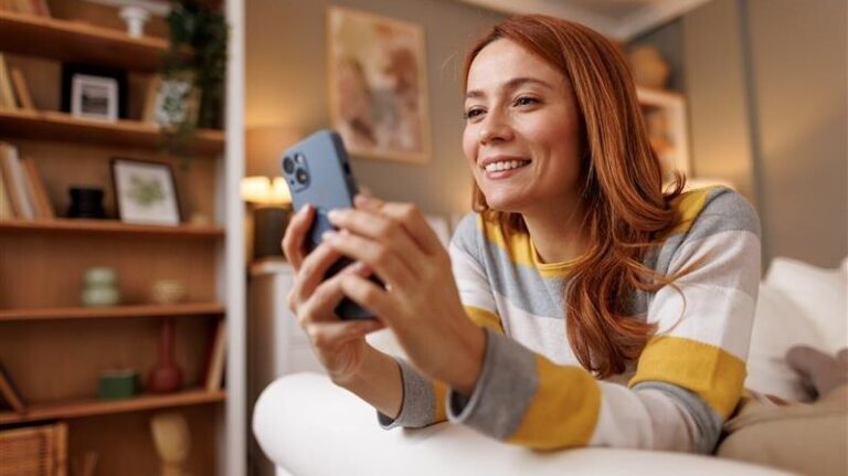découvrez les services variés et les nombreux avantages offerts par la banque populaire : solutions bancaires adaptées, accompagnement personnalisé et offres exclusives pour particuliers et professionnels.