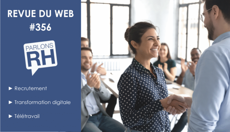 découvrez comment nexa transforme les carrières dans le web grâce à des formations innovantes, un accompagnement personnalisé et de réelles opportunités professionnelles dans le numérique.