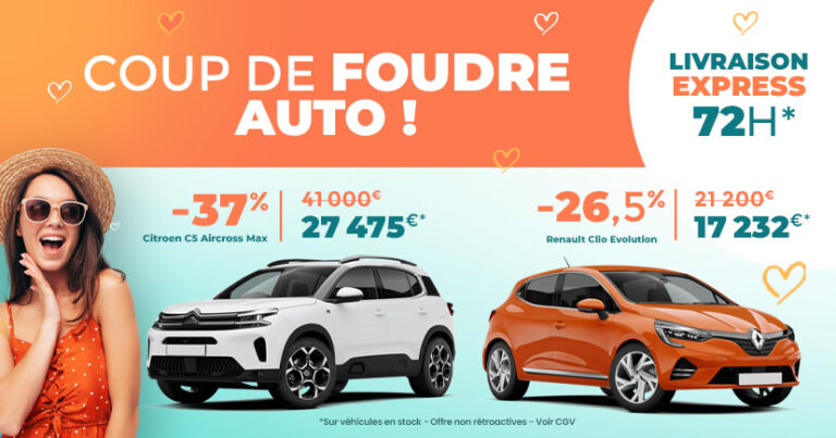 découvrez les meilleures offres de voitures avec auto broker. trouvez rapidement et facilement votre véhicule idéal au meilleur prix grâce à notre service de courtage automobile professionnel.