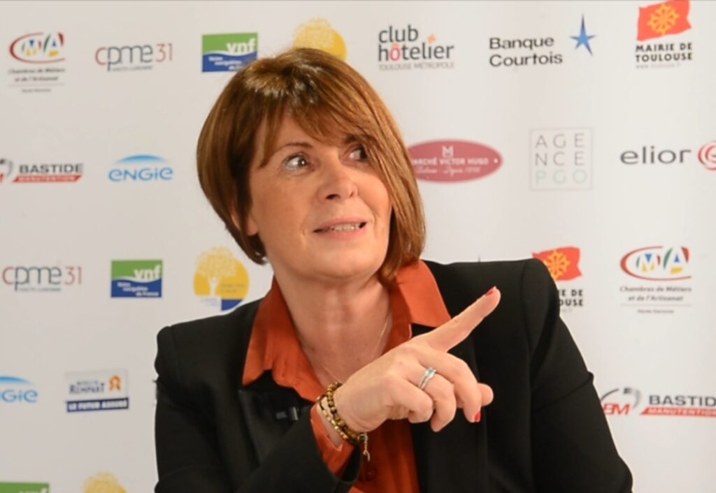 découvrez les services et avantages offerts par la banque courtois pour une gestion financière efficace et personnalisée.