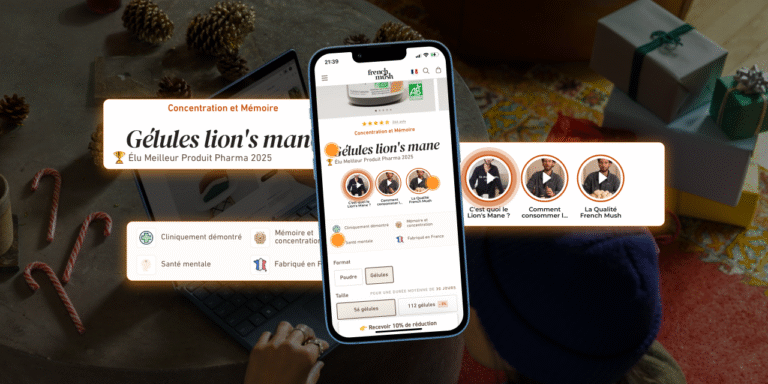 découvrez notre guide essentiel pour maîtriser broke rd et optimiser vos performances. astuces, conseils pratiques et stratégies pour tirer le meilleur parti de cet outil.