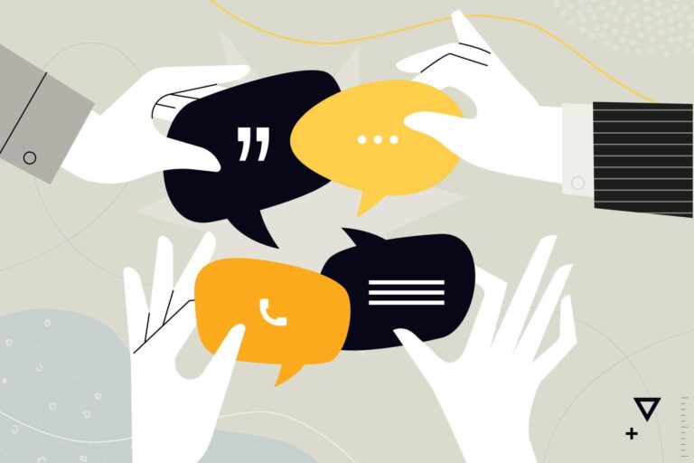 optimisez votre image de marque avec notre expertise en communication visuelle dédiée aux entrepreneurs et pme. des solutions créatives pour booster votre visibilité et attirer vos clients.