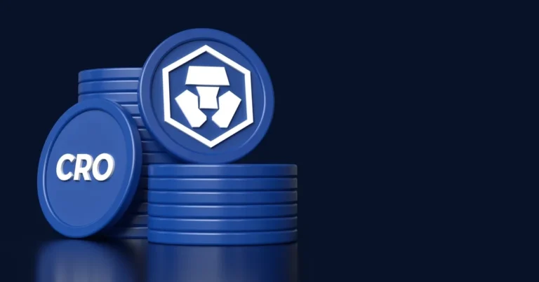 découvrez pourquoi cronos crypto est l'investissement incontournable en 2025, alliant innovation et potentiel de croissance pour optimiser votre portefeuille.