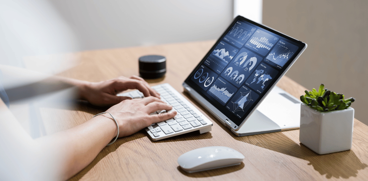 découvrez comment décrypter une campagne d'influence efficacement pour mieux comprendre ses stratégies, ses acteurs et son impact sur votre audience.