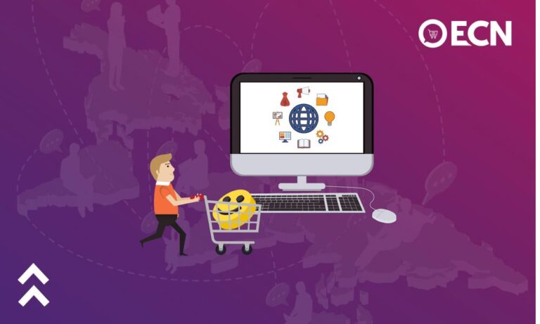 découvrez comment le marketing automation optimise la fidélisation client en personnalisant les campagnes et en automatisant les communications pour renforcer la relation avec vos clients.