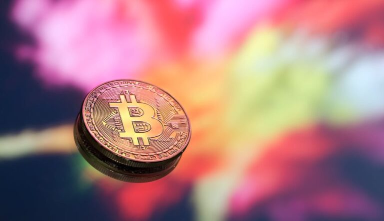 découvrez le meilleur crypto mixer tron en 2025 pour assurer la confidentialité et la sécurité de vos transactions sur le réseau tron. optimisez l'anonymat de vos échanges dès aujourd'hui.
