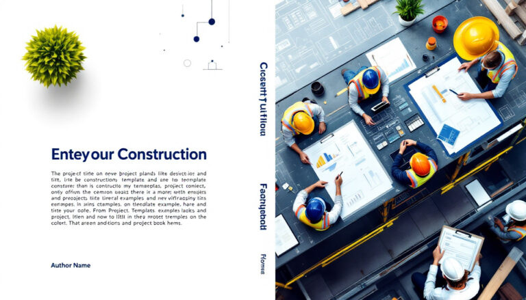 découvrez comment optimiser votre créativité grâce à notre guide complet sur le flux de travail en studio, alliant organisation et inspiration pour des résultats innovants.