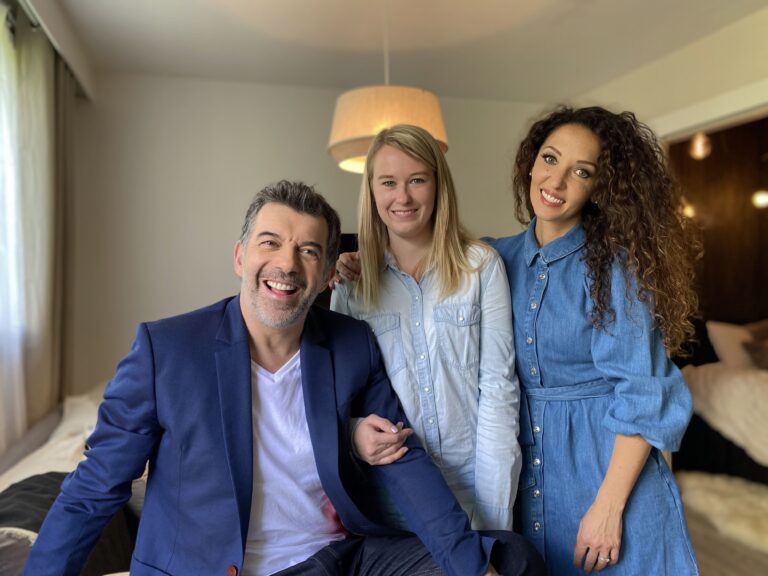 découvrez les services de stéphane plaza immobilier pour la vente et l'achat de biens. profitez d'une expertise professionnelle et d'un accompagnement personnalisé pour réussir toutes vos transactions immobilières.