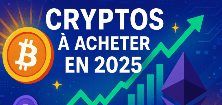 découvrez solaxy crypto, la plateforme d'investissement en cryptomonnaie verte pour 2025. optez pour un avenir durable tout en profitant des opportunités du marché crypto.