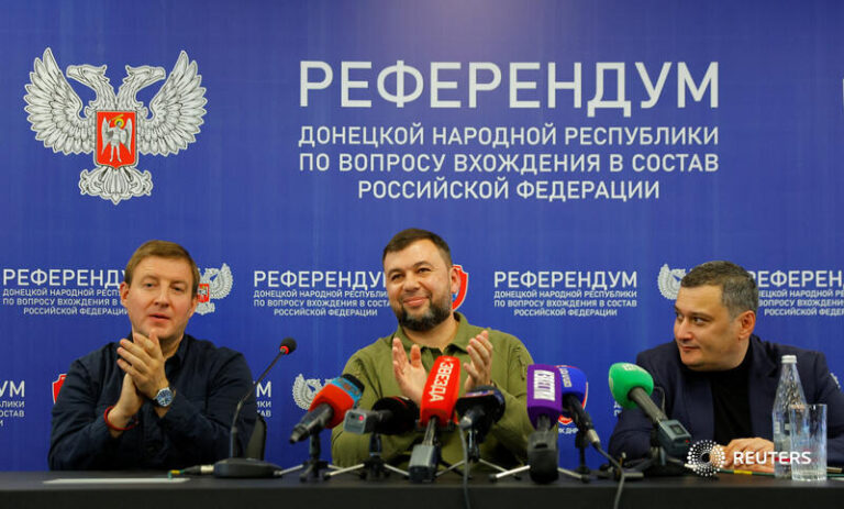 analyse des impacts des relations entre l'ukraine et la réserve fédérale des états-unis sur l'économie mondiale et les marchés financiers.