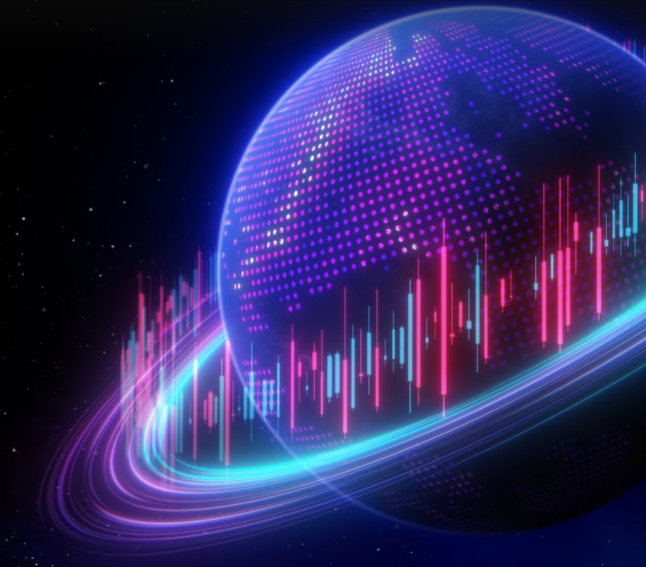 tradingview produit