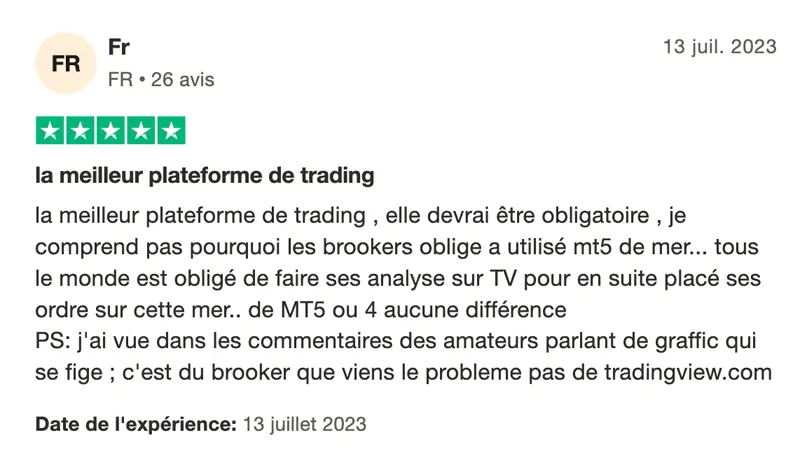 découvrez les meilleures astuces tradingview pour 2026 afin d'optimiser vos analyses financières et maximiser vos performances de trading.