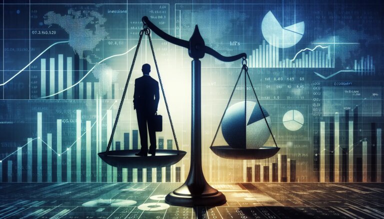 découvrez les implications de la baisse des taux par la réserve fédérale sur l'économie et vos investissements.