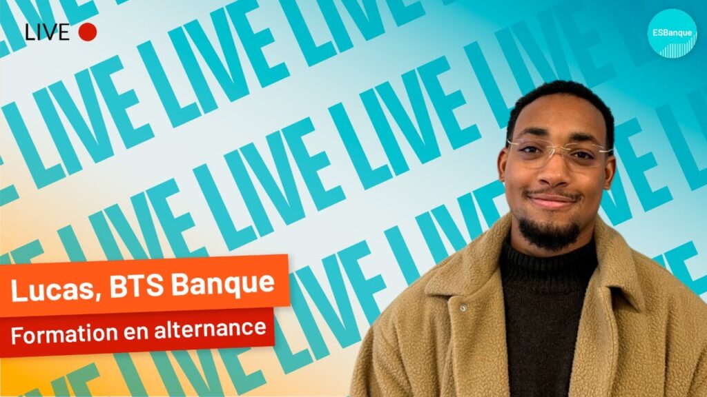 découvrez comment choisir entre un bts banque et un bts assurance après le bac, les débouchés, les matières étudiées et les conseils pour orienter votre avenir professionnel.