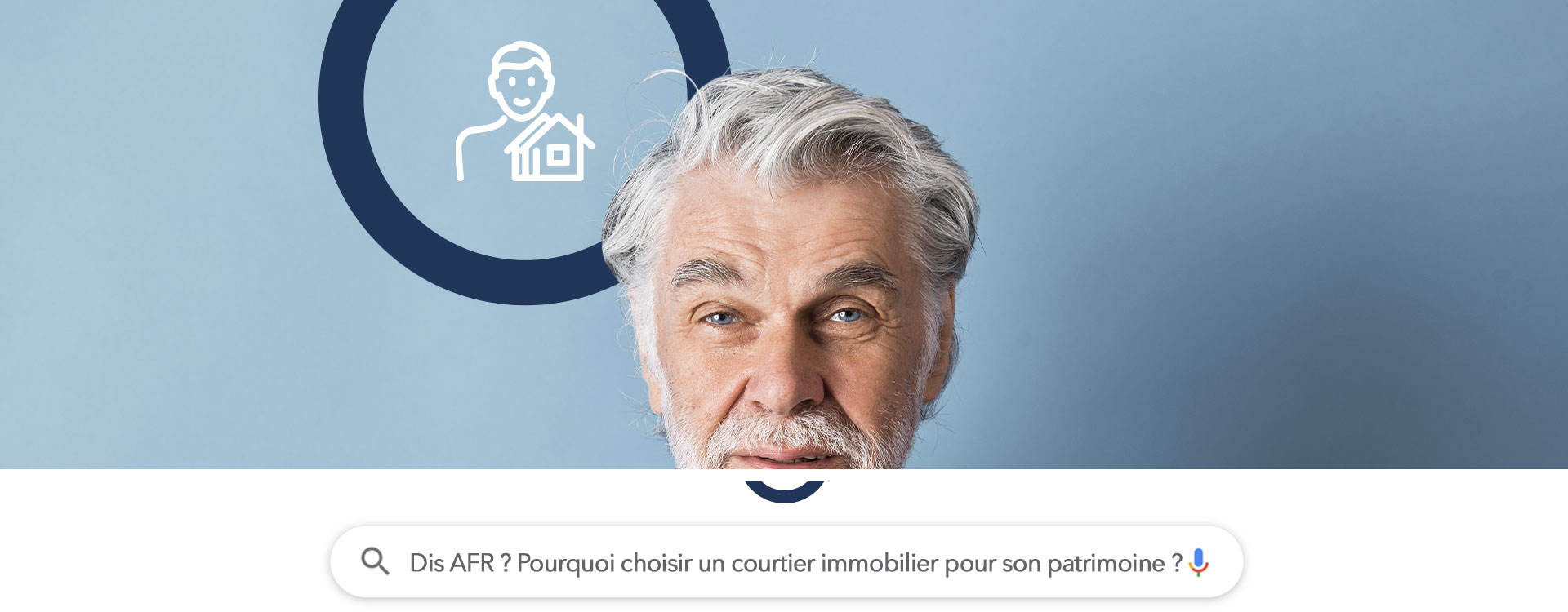 découvrez comment choisir un courtier financier adapté à vos besoins pour investir en toute sécurité et optimiser vos placements.