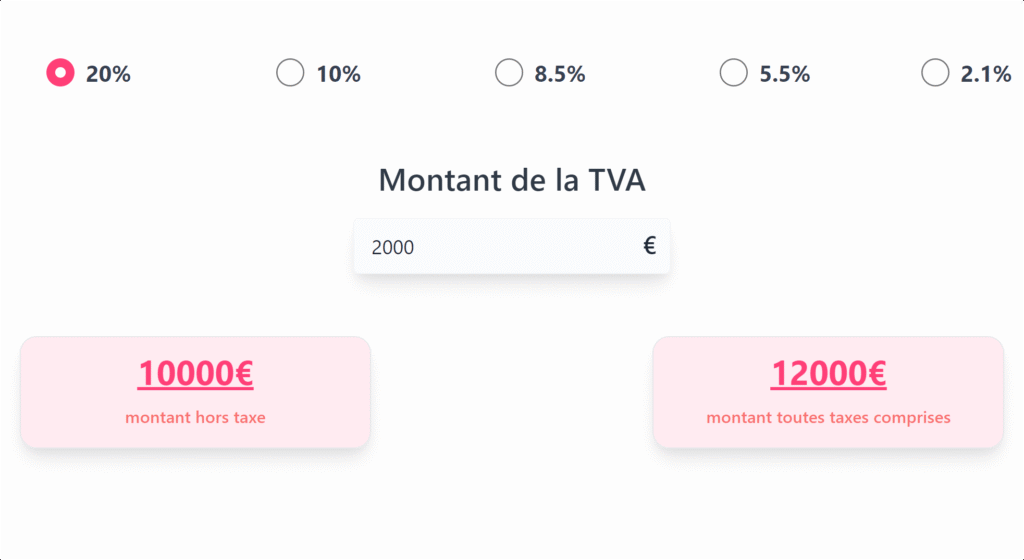 découvrez tout ce qu'il faut savoir sur le code banque 40618 : définition, utilisation et informations essentielles pour faciliter vos opérations bancaires.