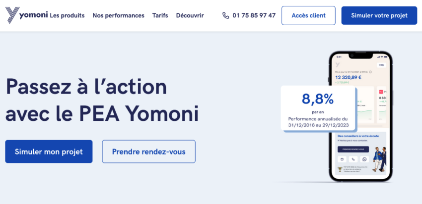 découvrez notre comparatif des meilleurs brokers forex pour choisir la plateforme la plus adaptée à vos besoins de trading. analyse complète, avis et conseils pour investir en toute confiance.