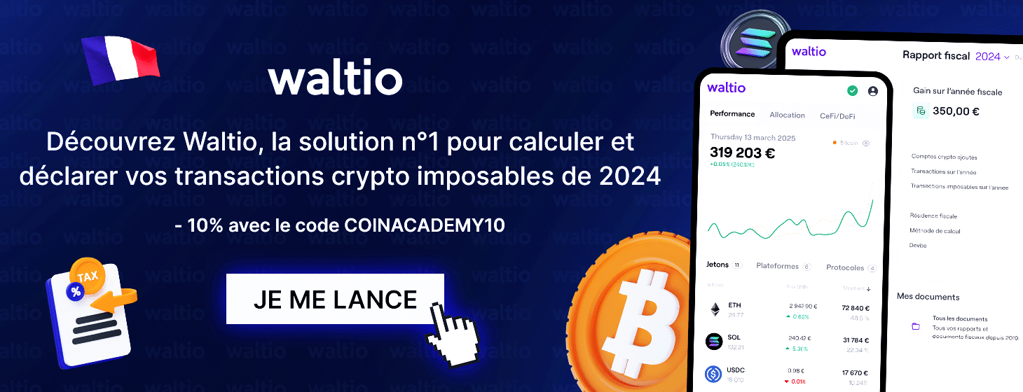 découvrez crypto-code.app, la solution clé pour investir en crypto en 2025. simplifiez vos investissements et maximisez vos gains avec notre plateforme innovante et sécurisée.