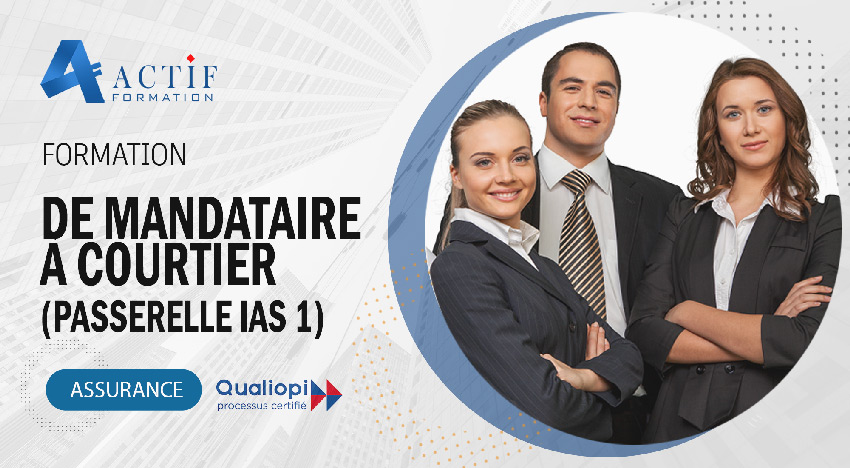 découvrez les étapes clés pour devenir courtier en finance et réussir dans ce métier passionnant. guide complet pour débuter et progresser efficacement.