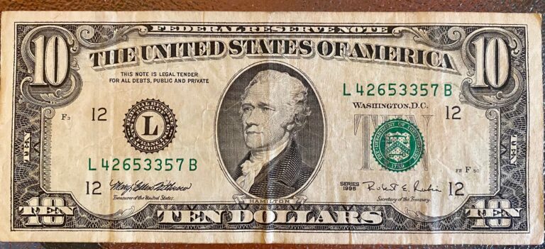 découvrez comment la fed influence la baisse du dollar et entraîne l'argent à des niveaux records. analyse des marchés et perspectives économiques.