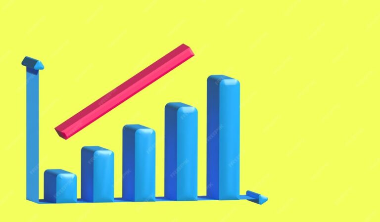 découvrez les mythes et réalités de l'économie américaine ainsi que l'impact des décisions de la fed sur le marché et les finances globales.