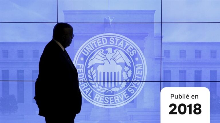 la fed pourrait réduire les taux d'intérêt malgré les critiques de trump, une décision qui pourrait influencer l'économie américaine et les marchés financiers.