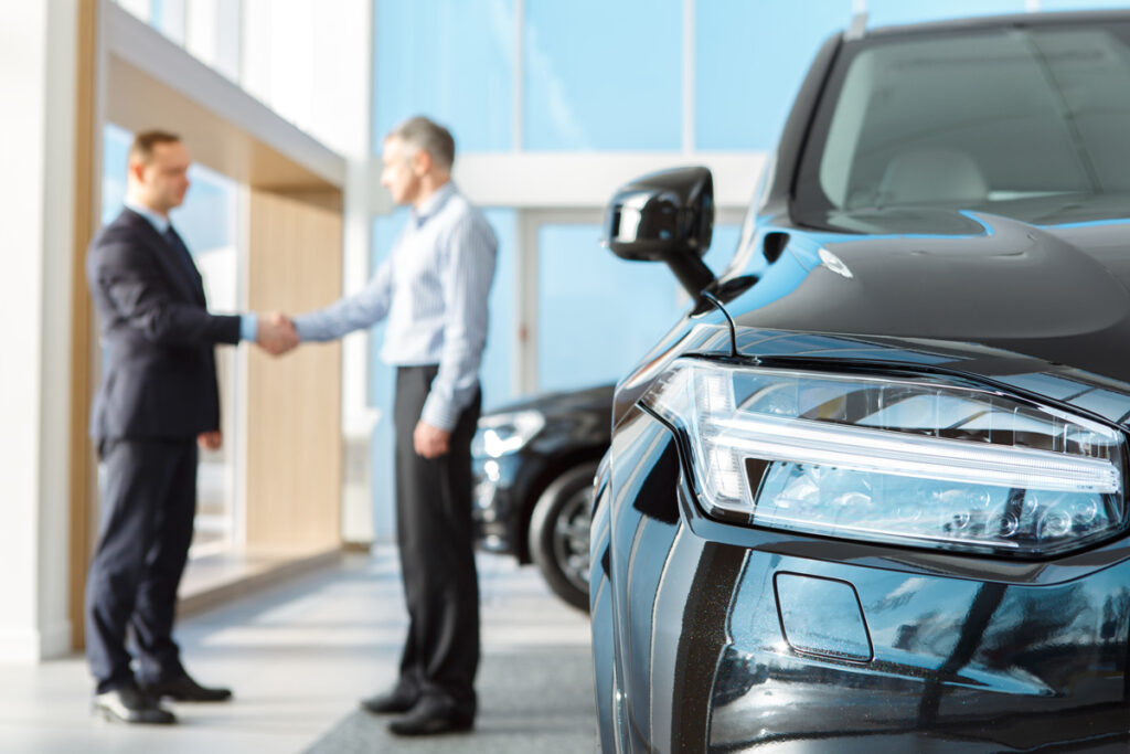 découvrez notre guide complet pour choisir le meilleur courtier auto et obtenir l'assurance voiture adaptée à vos besoins.
