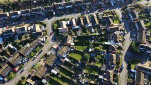 trouvez facilement des biens immobiliers près de chez vous, que ce soit pour acheter ou louer, avec des annonces fiables et à jour.
