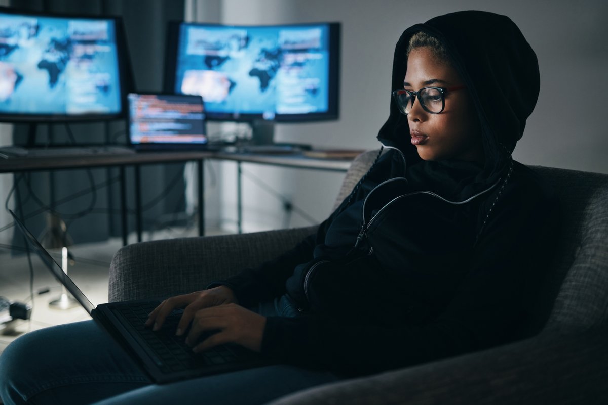 découvrez comment les filles influencent la communication digitale, façonnant les stratégies et les tendances du marketing en ligne.
