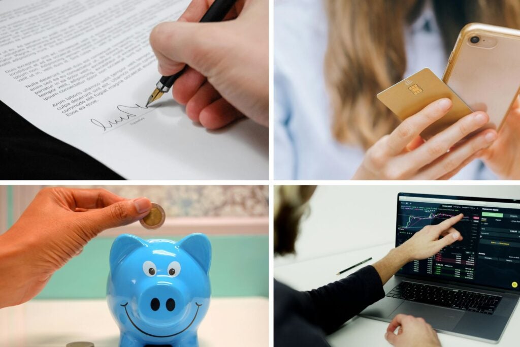 découvrez comment ouvrir un compte bancaire en andorre facilement et rapidement. guide complet des démarches, avantages et conditions pour votre compte bancaire en andorre.