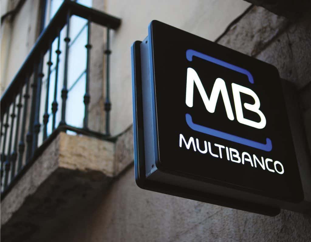 découvrez comment ouvrir un compte dans une banque portugaise depuis la france facilement et rapidement. guide complet pour particuliers et entreprises.