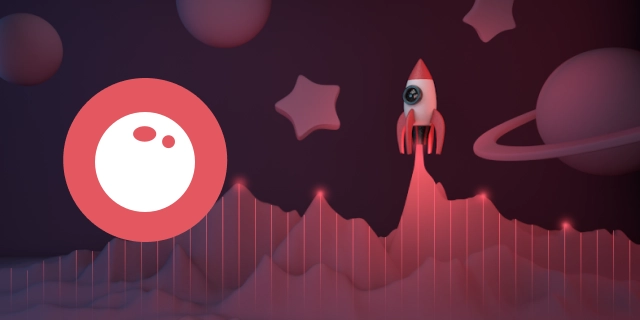 découvrez comment peaq crypto peut booster vos profits en 2025 avec des stratégies innovantes et des opportunités de marché prometteuses.