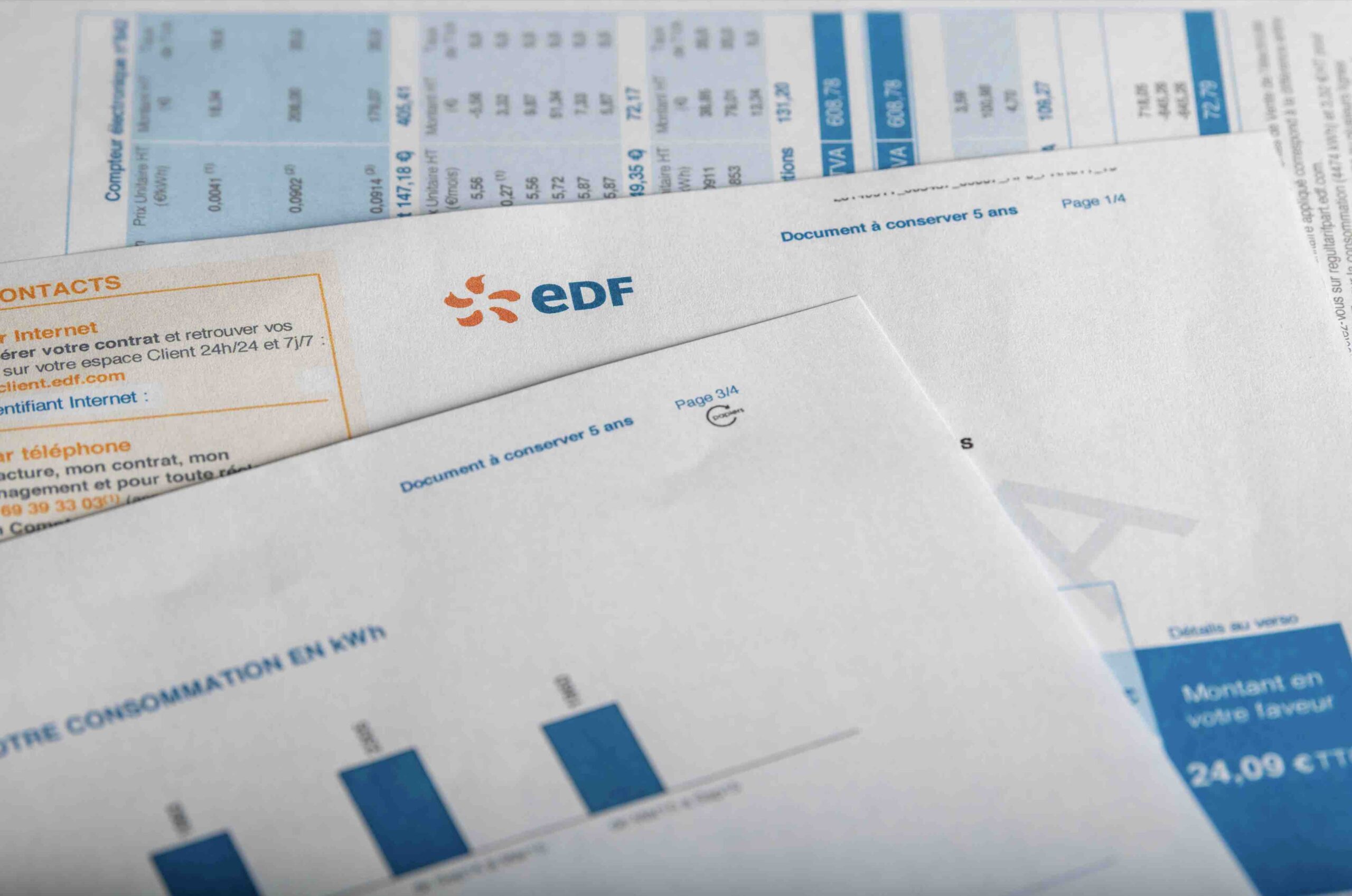participez à la consultation de la réserve fédérale concernant les comptes de paiement restreints : enjeux, régulations et impact pour les utilisateurs.