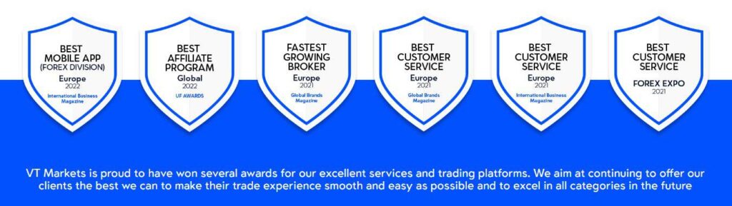 découvrez notre revue complète du broker vt market, analyse des services, plateformes, frais et avis clients pour vous aider à choisir votre partenaire de trading.