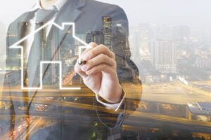 découvrez le rôle essentiel du promoteur immobilier dans la conception, le financement et la réalisation de projets immobiliers, de la planification à la livraison.