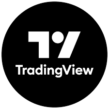 tradingview prop firm trading