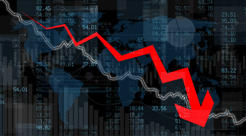 découvrez quelle est la banque la plus sûre en période de crise pour protéger vos économies et assurer la stabilité financière.