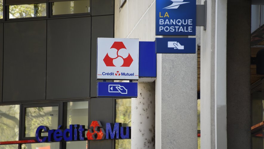 découvrez quelle est la banque la plus sûre en période de crise et comment protéger vos économies avec des institutions financières fiables.