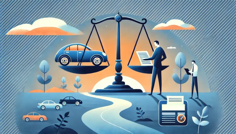 découvrez comment choisir le meilleur courtier en financement auto pour obtenir les meilleures offres et un accompagnement personnalisé dans votre projet d'achat de véhicule.