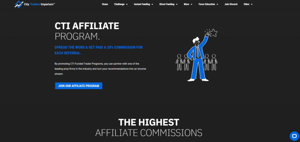 découvrez comment choisir le meilleur programme d’affiliation forex pour maximiser vos revenus grâce à des conseils experts et des critères essentiels.