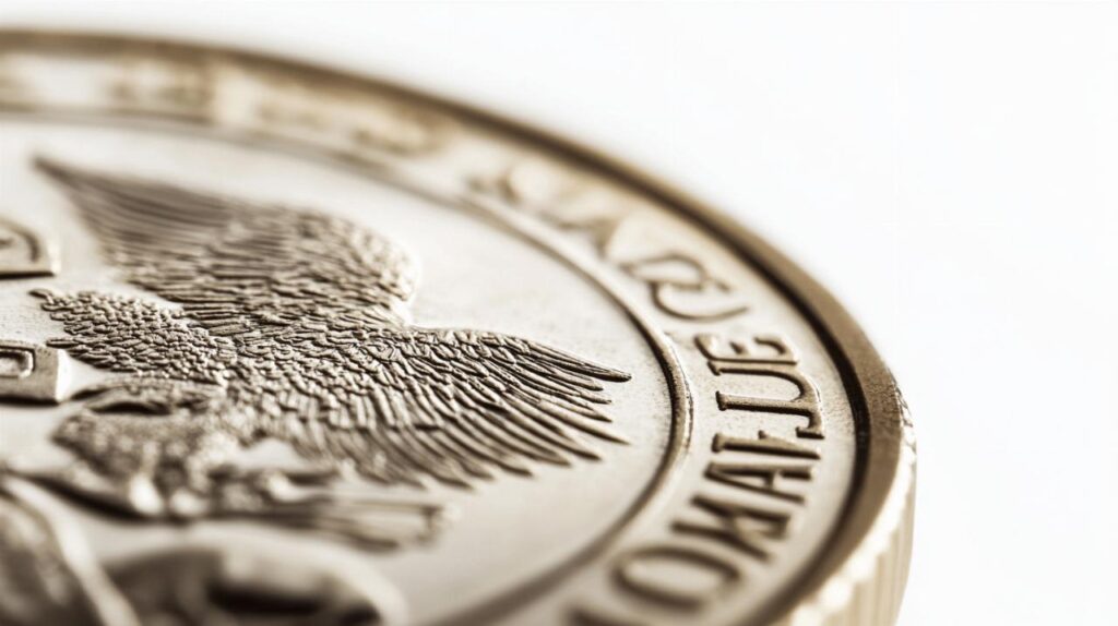 découvrez comment identifier et estimer la valeur d'une pièce rare de 1 euro grâce à nos conseils d'experts en numismatique.