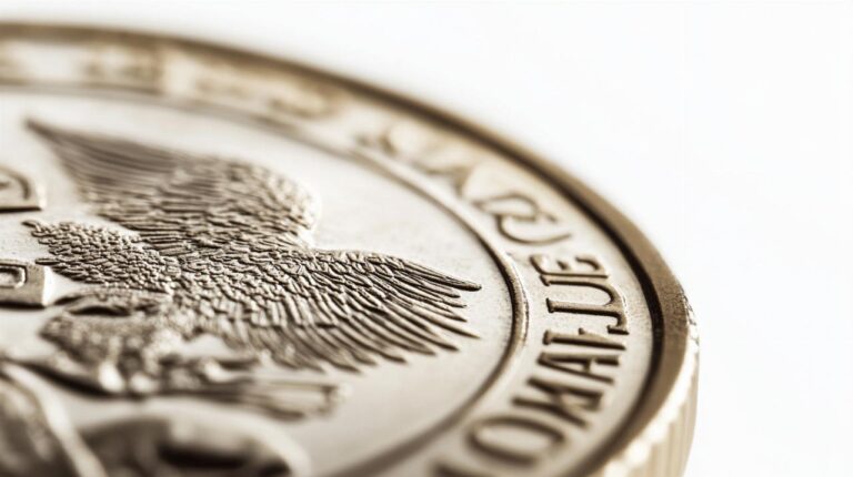 découvrez comment identifier et estimer la valeur d'une pièce rare de 1 euro grâce à nos conseils d'experts en numismatique.