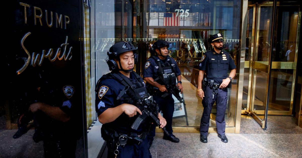 analyse des risques liés aux attaques de trump sur la fed et leur impact potentiel sur la stabilité du dollar américain.