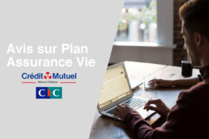 découvrez les avis clients sur la banque cic et obtenez un aperçu complet de la satisfaction et des expériences des utilisateurs avec leurs services bancaires.