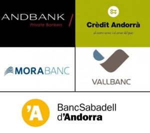 découvrez pourquoi les banques en andorre sont considérées comme un paradis financier, offrant sécurité, confidentialité et avantages fiscaux attractifs.