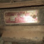 découvrez comment choisir un convertisseur 380-220 efficace pour assurer la sécurité et la performance de vos équipements électriques.