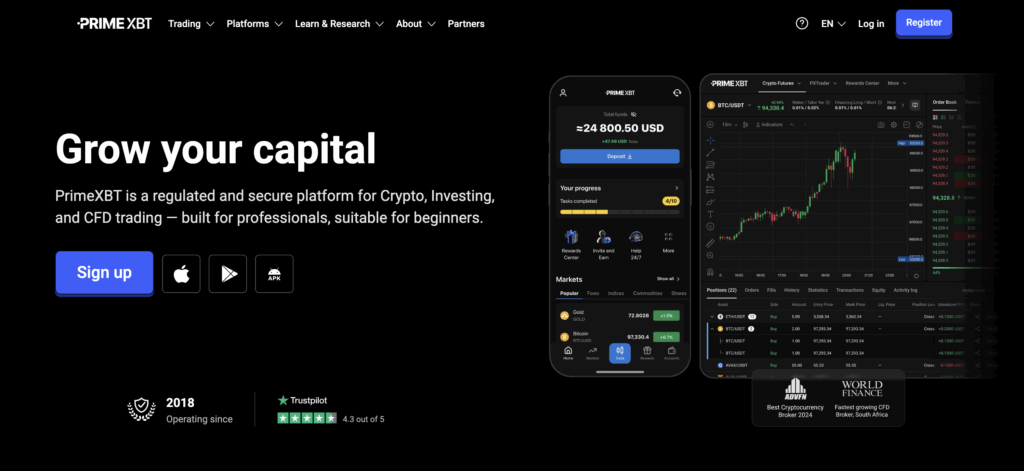 découvrez comment choisir la meilleure plateforme pour trader le forex et les cryptomonnaies en toute sécurité, avec des conseils pratiques et critères essentiels.